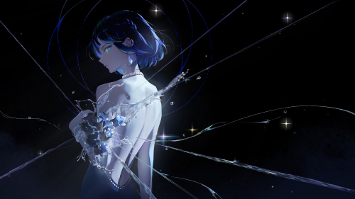 -2023-07-28-180327.png