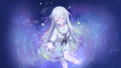 -2023-07-28-180416.png