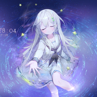 -2023-07-28-180416