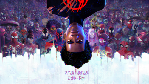 -2023-07-28-180435.png
