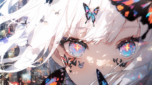 -2023-07-28-180459.png