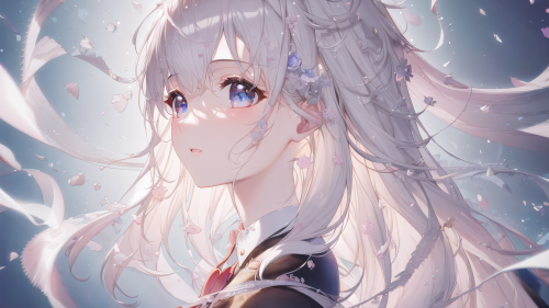 -2023-07-28-181232.png