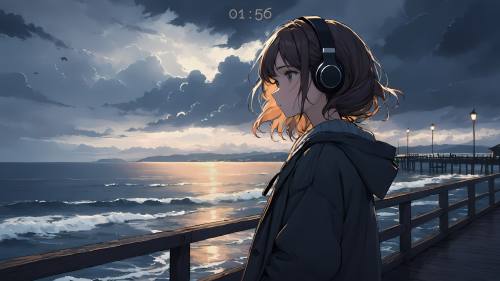 -2024-01-13-015653.png