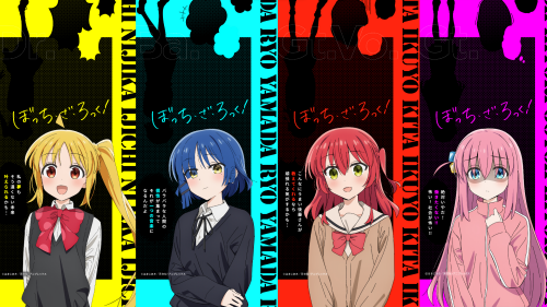-2024-01-13-015815.png