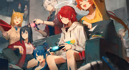 001.png