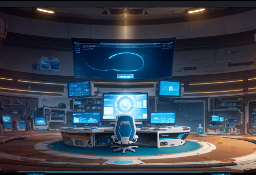 10687-863976989-science-lab-sci-fi-theme-mechanical-design-nobody-screen-cable-science-fiction-monitor-seat.png