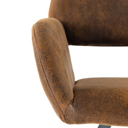 CALIFORNIA-KD-SUEDE-BROWN-SWIVEL-11.jpeg