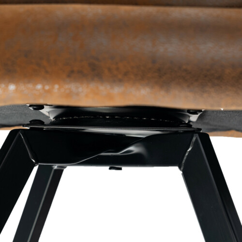 CALIFORNIA-KD-SUEDE-BROWN-SWIVEL-15.jpeg
