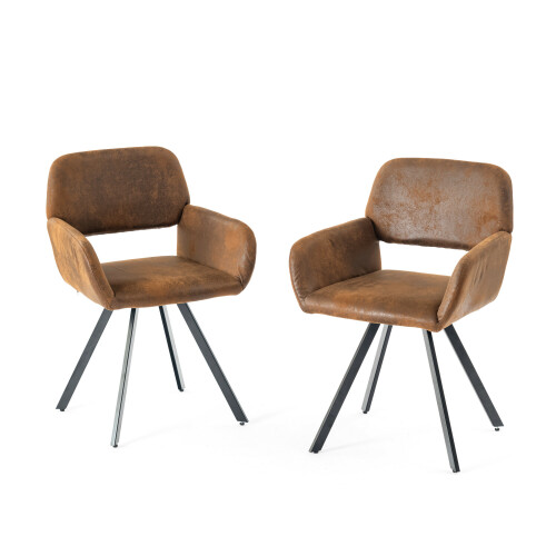 CALIFORNIA-KD-SUEDE-BROWN-SWIVEL-1feef6c8355a044b5.jpeg