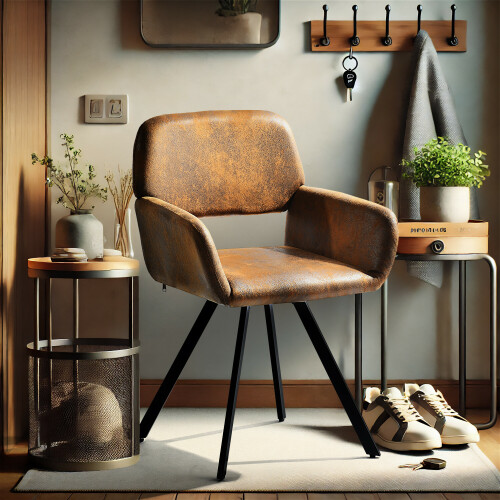 CALIFORNIA-KD-SUEDE-BROWN-SWIVEL-2407080000001-2-2-2000dfd63dc79b8eba51.jpeg