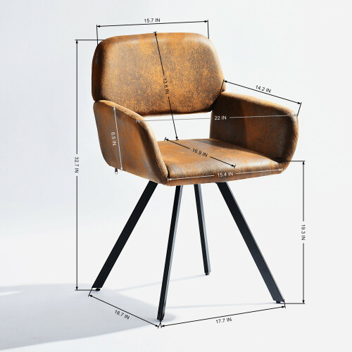 CALIFORNIA-KD-SUEDE-BROWN-SWIVEL-2407080000001-4.jpeg
