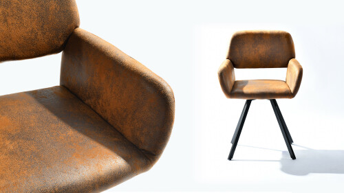 CALIFORNIA-KD-SUEDE-BROWN-SWIVEL-2407080000001-4b9339b9fe9b1fdfe.jpeg