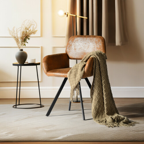 CALIFORNIA-KD-SUEDE-BROWN-SWIVEL-2407080000001-92222d7208284192.jpeg
