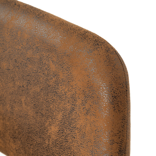 CALIFORNIA-KD-SUEDE-BROWN-SWIVEL-9adb48503ede890c0.jpeg