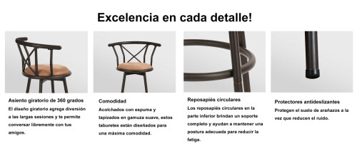 ES.jpeg