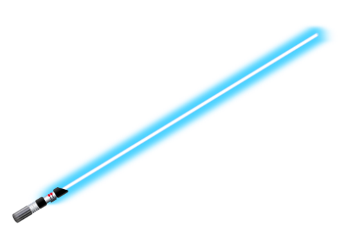 Lightsaber_blue.svg.png