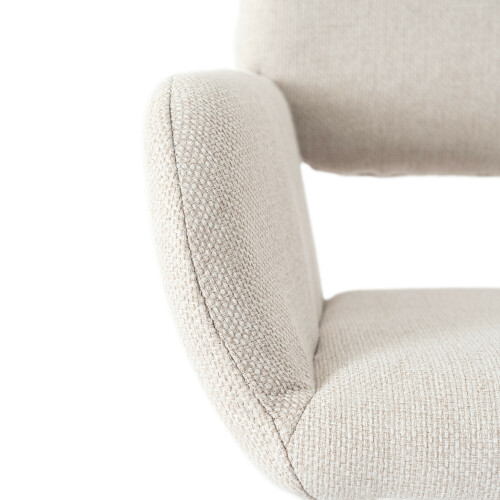 CALIFORNIA-KD-BEIGE-SWIVEL-11.jpeg