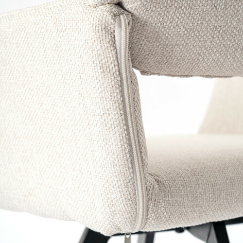 CALIFORNIA-KD-BEIGE-SWIVEL-12.jpeg