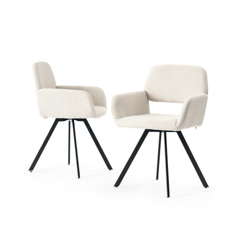 CALIFORNIA-KD-BEIGE-SWIVEL-218752c7ed681248d.jpeg