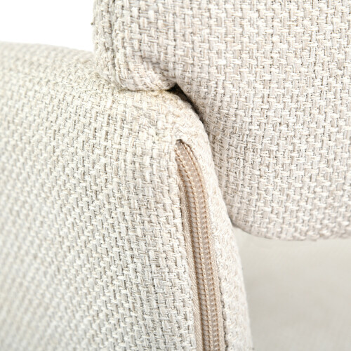 CALIFORNIA-KD-BEIGE-SWIVEL-2407080000020-14.jpeg