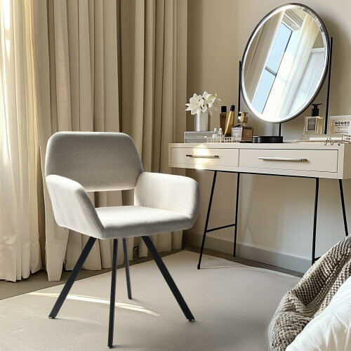 CALIFORNIA-KD-BEIGE-SWIVEL-2407080000020-32vanity-chair.jpeg