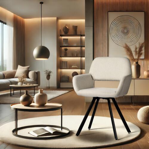 CALIFORNIA-KD-BEIGE-SWIVEL-3-3-10ac533e35c57c2f.jpeg