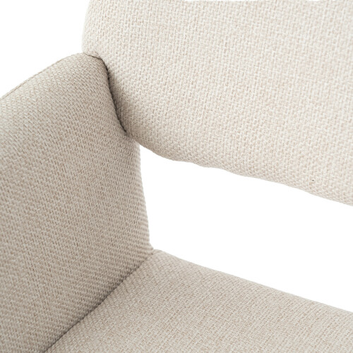 CALIFORNIA-KD-BEIGE-SWIVEL-8.jpeg