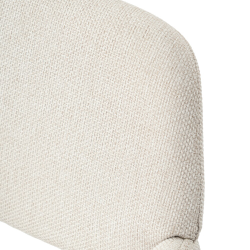CALIFORNIA-KD-BEIGE-SWIVEL-9c56afd04c5d98e08.jpeg