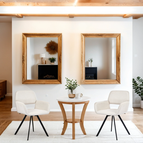 CALIFORNIA-KD-BEIGE-SWIVEL.png
