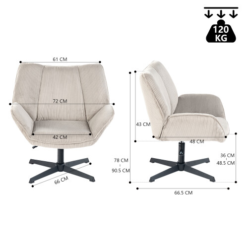 DUROTHIL-TAUPE-size93d3928ee3e127b8.jpeg