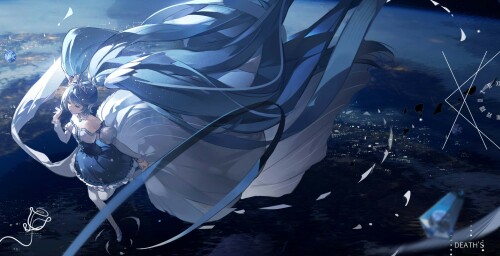 miku2.jpeg