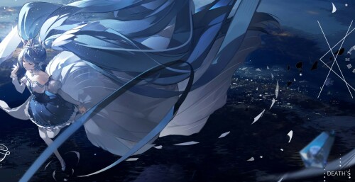 miku2d69642822011c156.jpeg