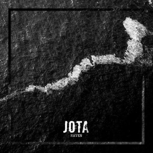 00-jota-haven-16bit-web-flac-2025.jpeg