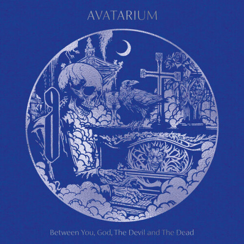 00-avatarium-between_you_god_the_devil_and_the_dead-24bit-web-flac-2025.jpeg