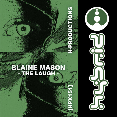 00-blaine_mason-the_laugh-hpx151-24bit-web-flac-2025.jpeg