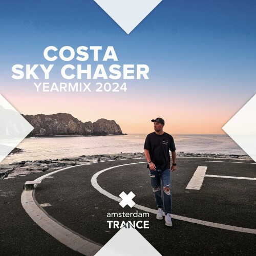 00-costa_-_sky_chaser_yearmix_2024-rnm352-web-2025.jpeg