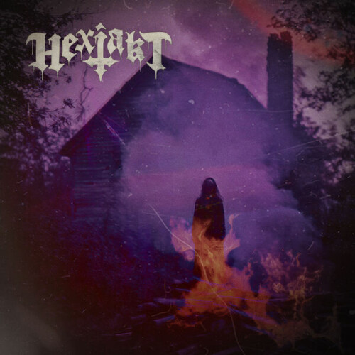 00-hexjakt-hexjakt-16bit-web-flac-2025.jpeg