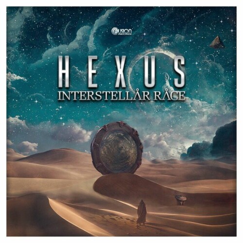 00-hexus_-_interstellar_race-fusion510-single-web-2025-srg.jpeg