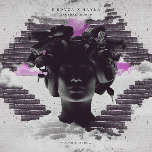 00-meduza_x_hayla_-_another_world_volaris_remix-single-web-2025.jpeg