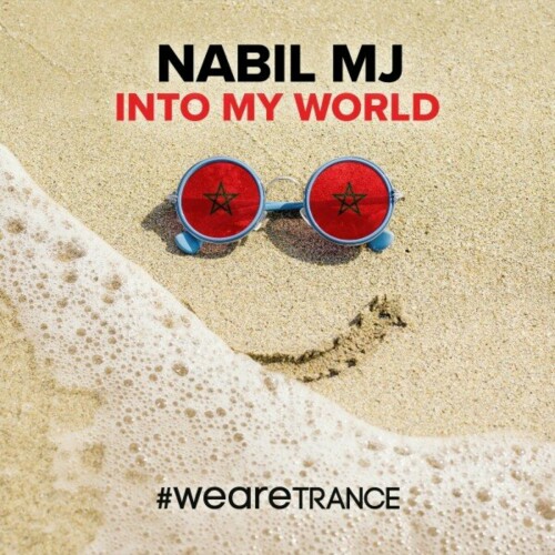 00-nabil_mj_-_into_my_world-wat130x-web-2025.jpeg