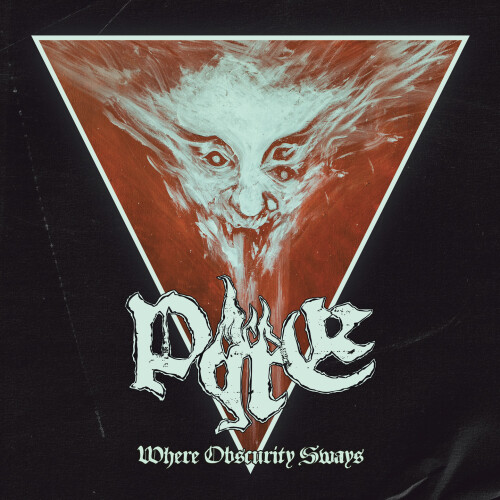 00-pyre-where_obscurity_sways-16bit-web-flac-2025.jpeg