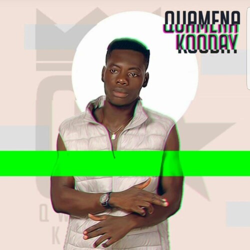 00-quabena_kooday_-_peace_phlow-5063654404377-single-web-2025-pic-zzzz.jpeg