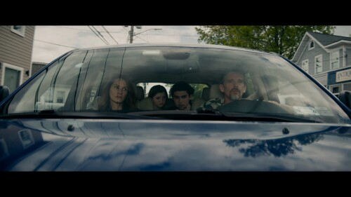 Leave.the.World.Behind.2023.2160p.NF.WEB-DL.DDP.5.1.Atmos.HDR.H.265-FuryHDSky.mkv_20250202_205729.719.jpeg