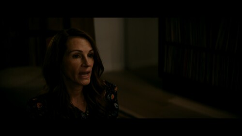 Leave.the.World.Behind.2023.2160p.NF.WEB-DL.DDP.5.1.Atmos.HDR.H.265-FuryHDSky.mkv_20250202_205816.626.jpeg