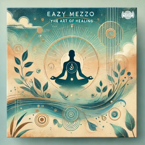 00-eazy_mezzo-the_art_of_healing_ep-lv00244-web-2025-dj.jpeg