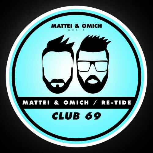 00_mattei_and_omich_and_re-tide_-_club_69-web-2025-idc.jpeg