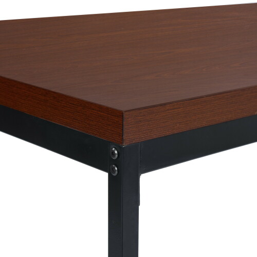 CAJON-DARK-WOODEN-150CM-2407230000008-13.jpeg