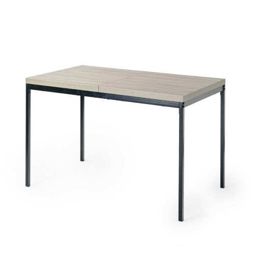 CAJON-GREY-WOODEN-120CM.jpeg
