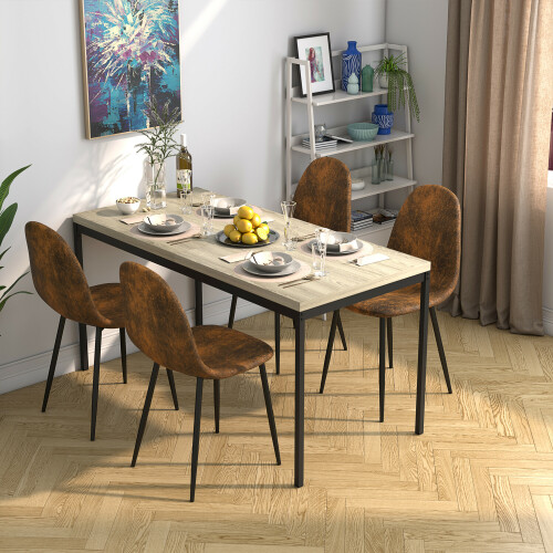 CAJON-GREY-WOODEN-150CM-2408260000005CHARLTON-SUEDE-BROWN-SY-A-2405060000003--1.jpeg