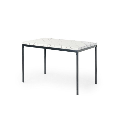 CAJON-WHITE-MARBLE-120CM-3.jpeg